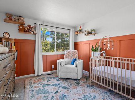 1025 Emerson Way, Sparks, NV 89431 Photo
