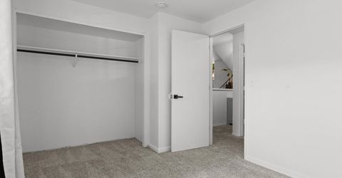 1025 Emerson Way, Sparks, NV 89431 Photo