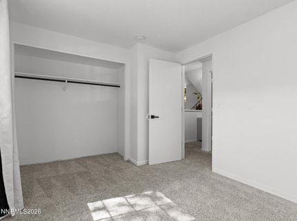 1025 Emerson Way, Sparks, NV 89431 Photo