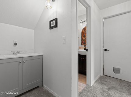 1025 Emerson Way, Sparks, NV 89431 Photo