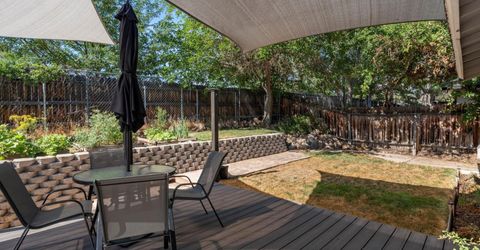 1025 Emerson Way, Sparks, NV 89431 Photo