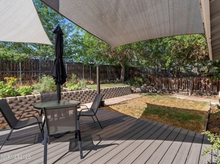 1025 Emerson Way, Sparks, NV 89431 Photo