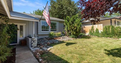 1025 Emerson Way, Sparks, NV 89431 Photo