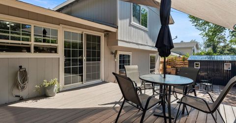 1025 Emerson Way, Sparks, NV 89431 Photo