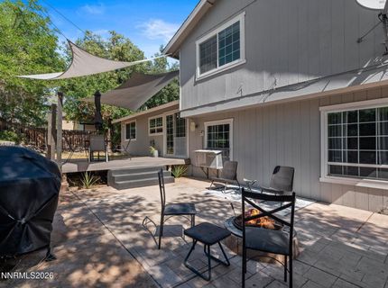 1025 Emerson Way, Sparks, NV 89431 Photo