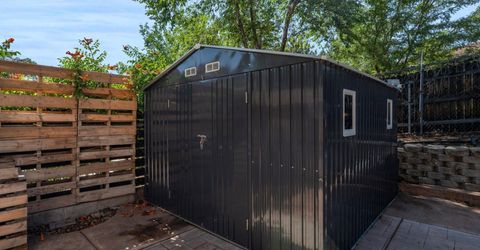1025 Emerson Way, Sparks, NV 89431 Photo