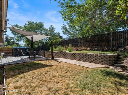 1025 Emerson Way, Sparks, NV 89431 Photo