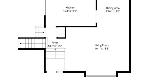 1025 Emerson Way, Sparks, NV 89431 Photo