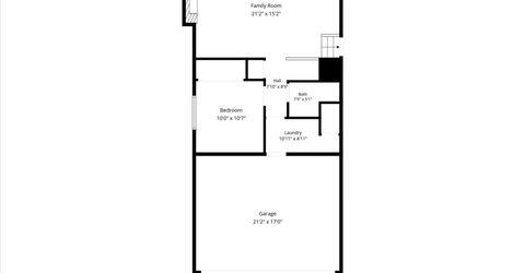 1025 Emerson Way, Sparks, NV 89431 Photo