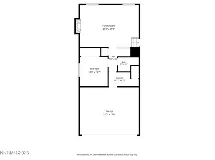 1025 Emerson Way, Sparks, NV 89431 Photo