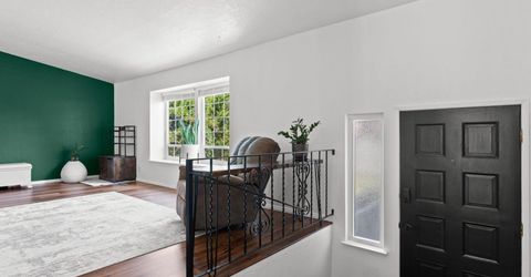 1025 Emerson Way, Sparks, NV 89431 Photo