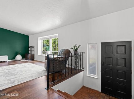 1025 Emerson Way, Sparks, NV 89431 Photo