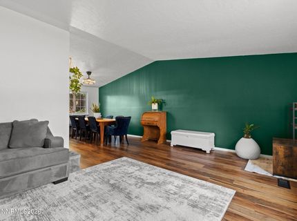 1025 Emerson Way, Sparks, NV 89431 Photo