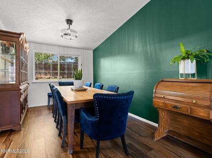 1025 Emerson Way, Sparks, NV 89431 Photo
