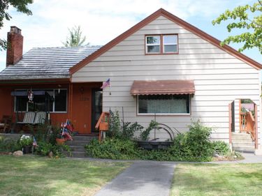 1305 12th Ave, Lewiston, ID 83501