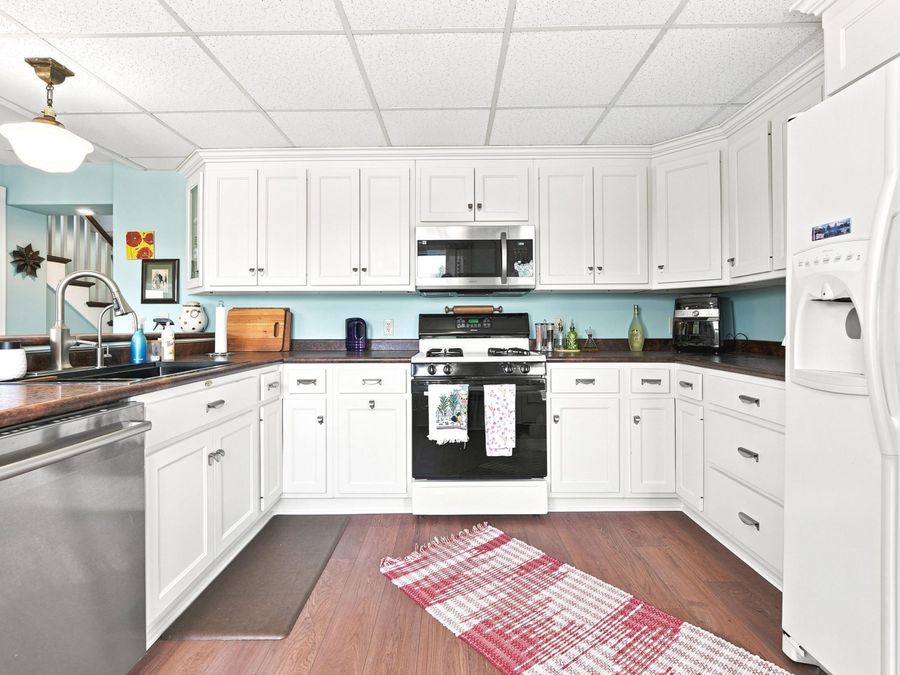 Property Image 36