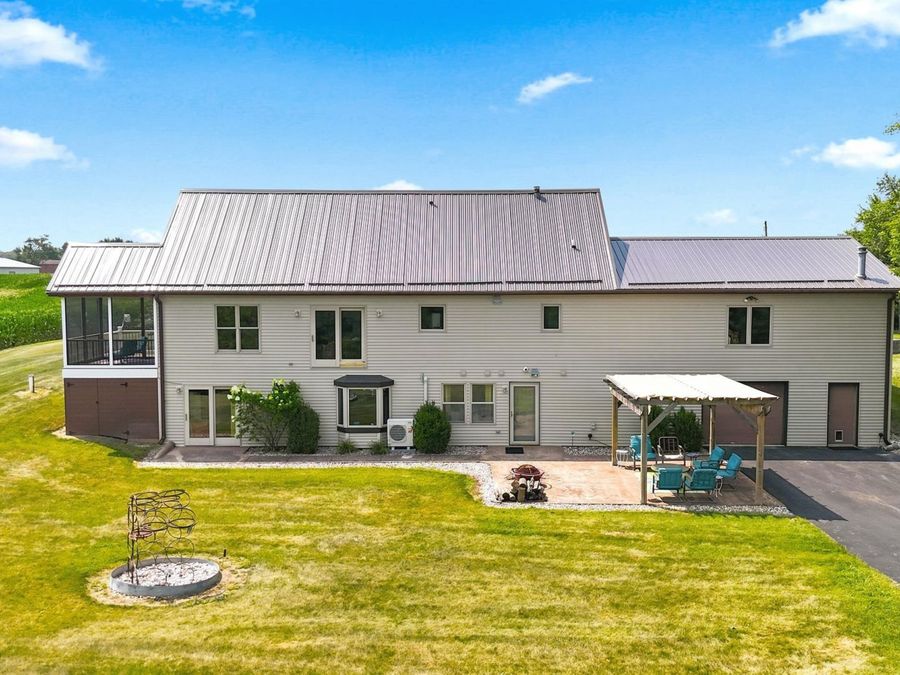 Property Image 49