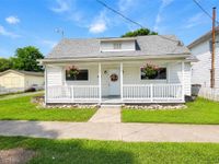 home photo