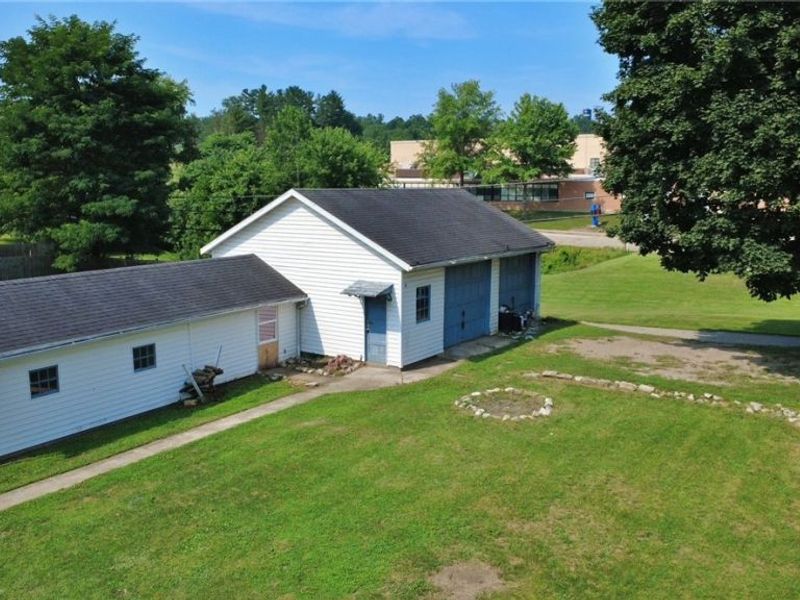 219 Main Street, Philo, OH 43771 Photo 10