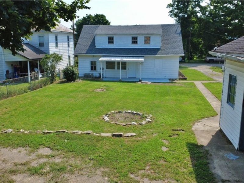 219 Main Street, Philo, OH 43771 Photo 11