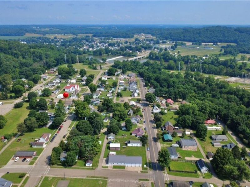 219 Main Street, Philo, OH 43771 Photo 12