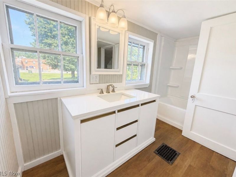 219 Main Street, Philo, OH 43771 Photo 15