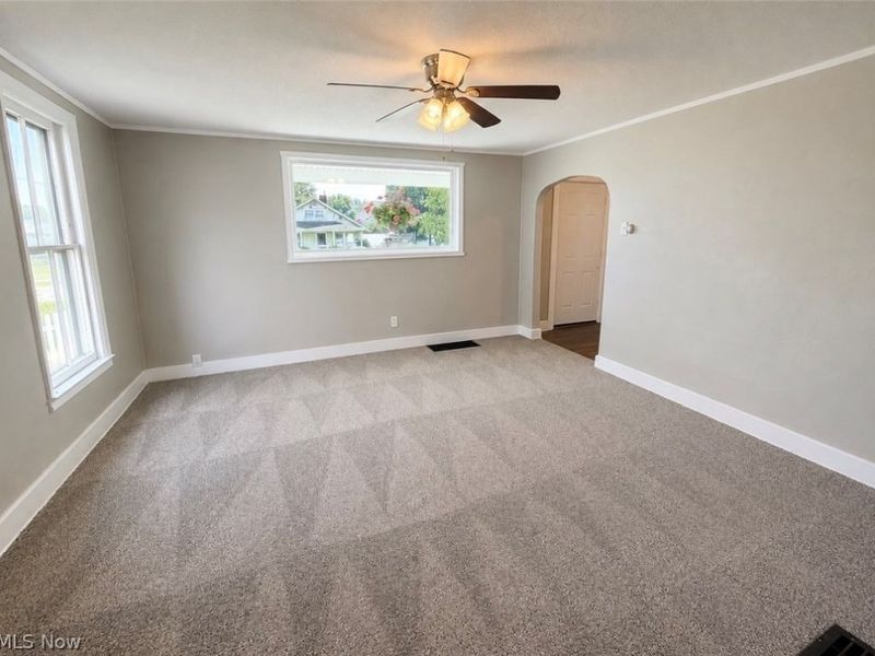 219 Main Street, Philo, OH 43771 Photo 16