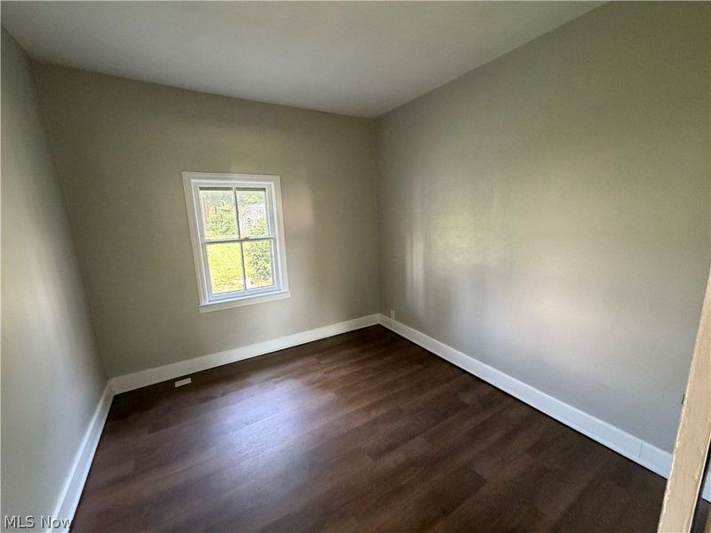 219 Main Street, Philo, OH 43771 Photo 17