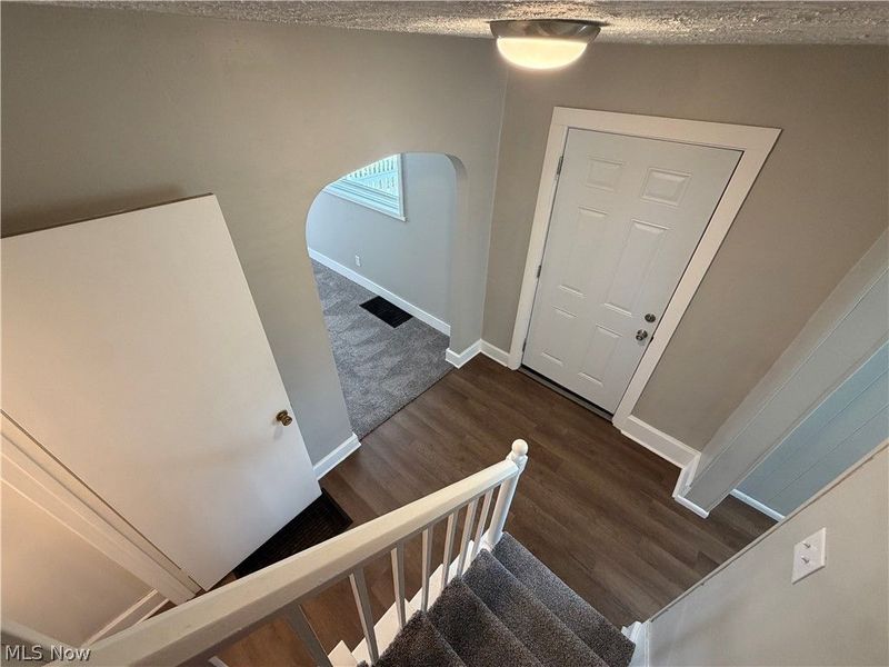 219 Main Street, Philo, OH 43771 Photo 18