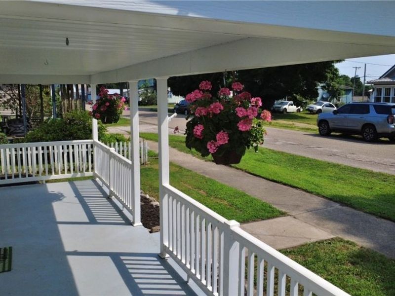 219 Main Street, Philo, OH 43771 Photo 6
