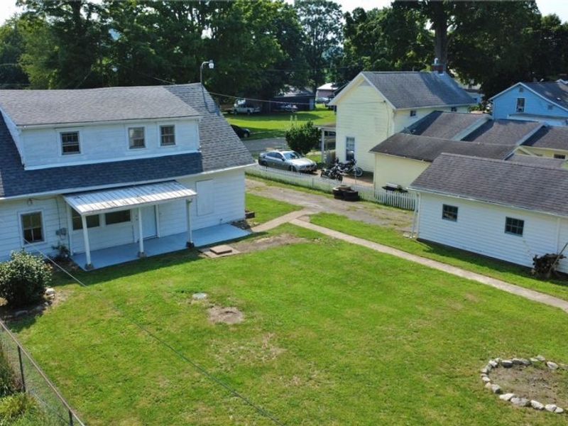 219 Main Street, Philo, OH 43771 Photo 7