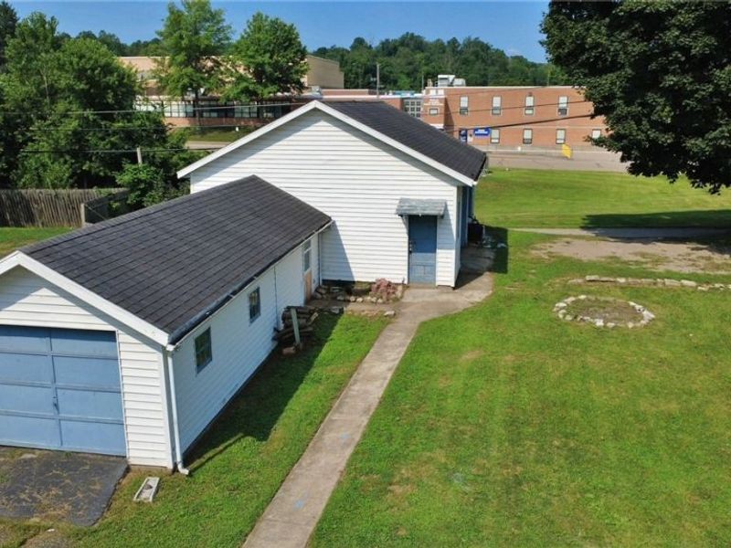 219 Main Street, Philo, OH 43771 Photo 8
