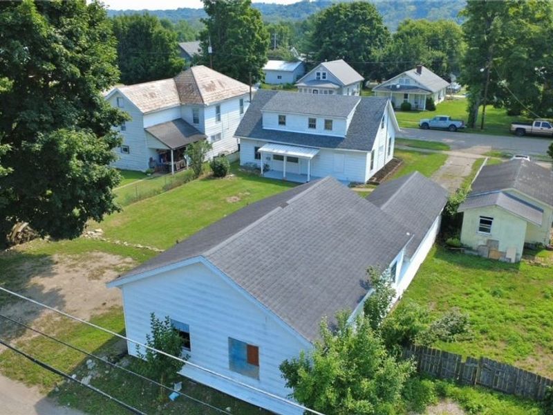 219 Main Street, Philo, OH 43771 Photo 9