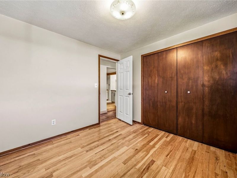183 Erieview Drive, Eastlake, OH 44095 Photo 15