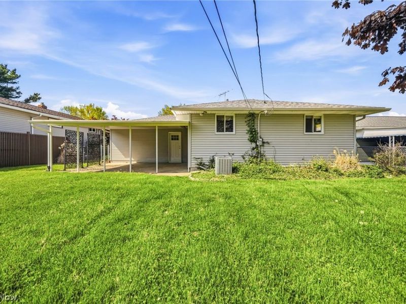 183 Erieview Drive, Eastlake, OH 44095 Photo 30