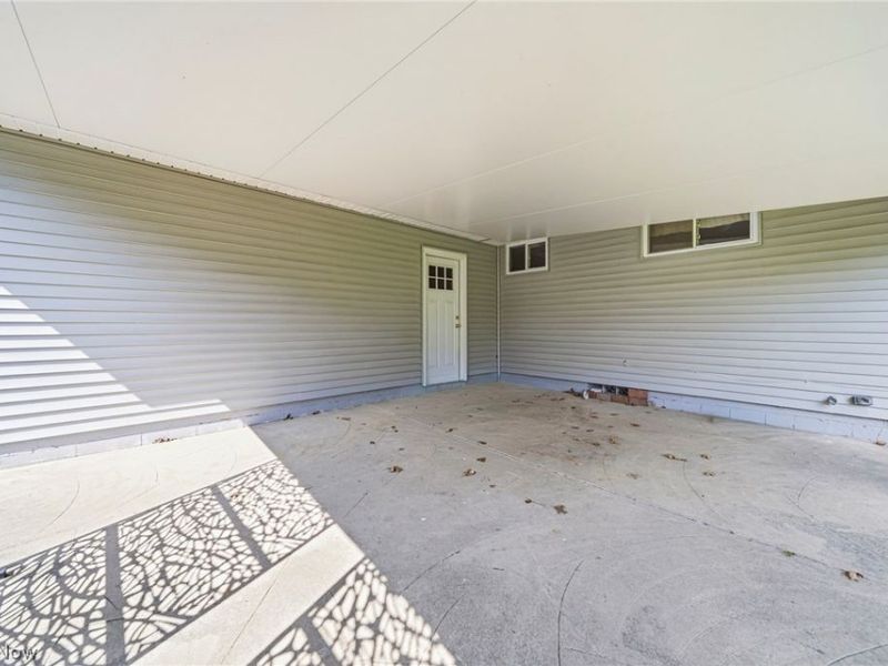183 Erieview Drive, Eastlake, OH 44095 Photo 33
