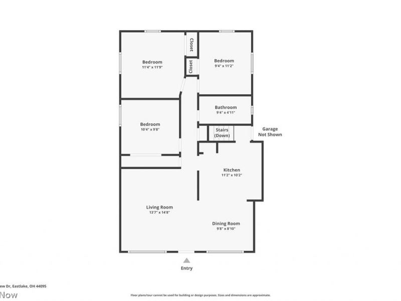 183 Erieview Drive, Eastlake, OH 44095 Photo 35