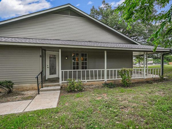 2605 W Stassney LN , Unit B, Austin, TX 78745