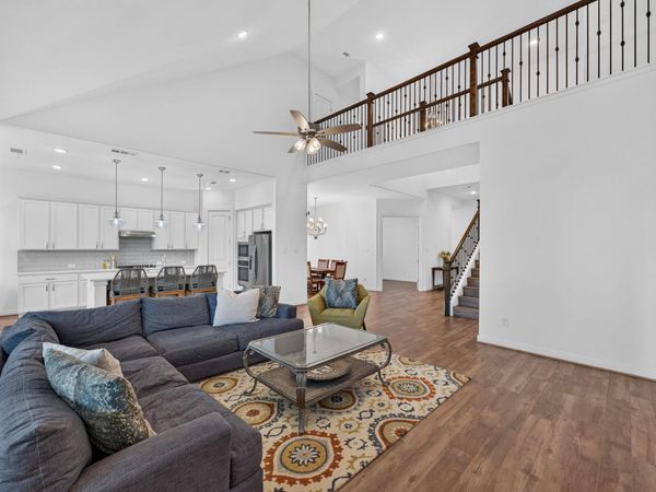 751 Whitetail DR , Round Rock, TX 78681