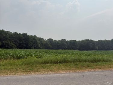 Whiskey Lane, Turin, NY 13473