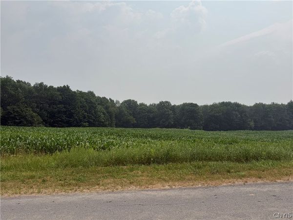 Whiskey Lane, Turin, NY 13473