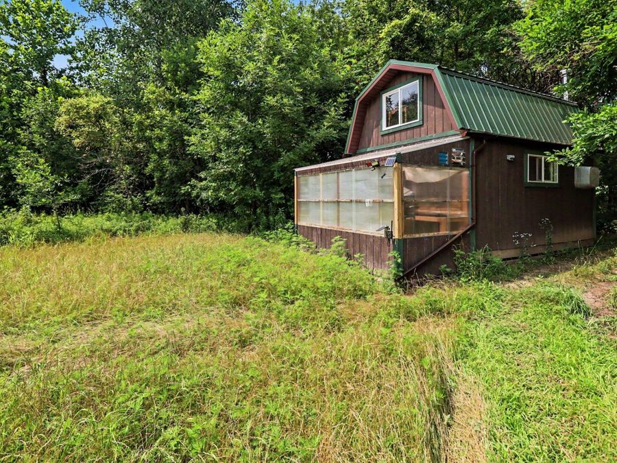 Property Image 31