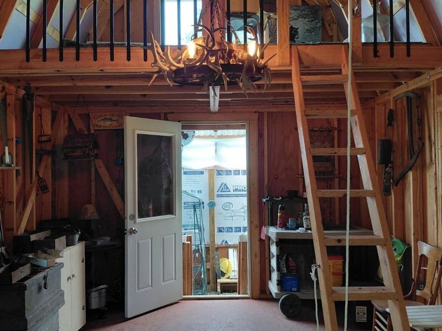 Property Image 37