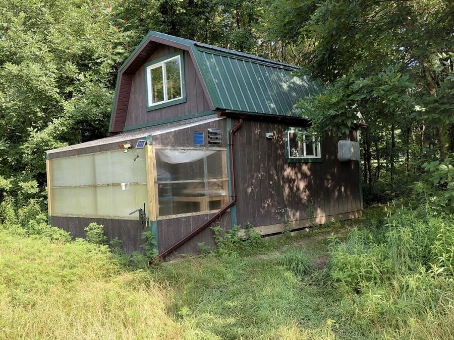 Property Image 38