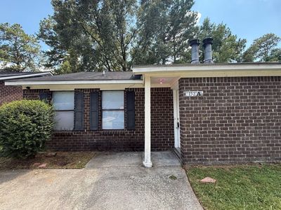 152 Dorchester Manor Boulevard, Unit A, North Charleston, SC 29420
