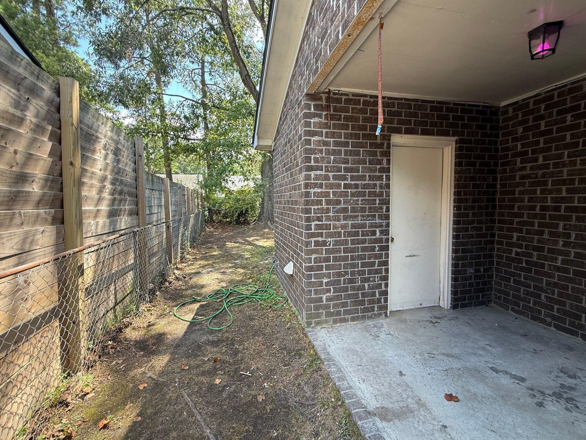 152 Dorchester Manor Boulevard Photo 17