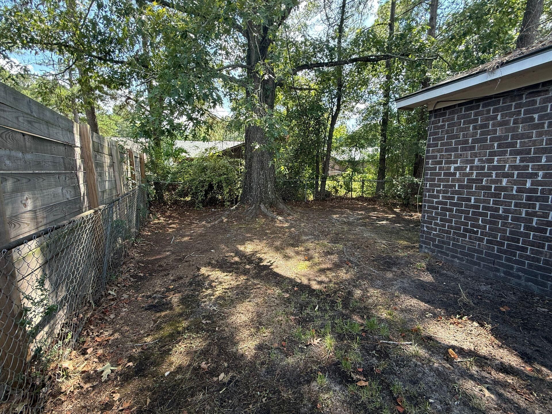152 Dorchester Manor Boulevard Photo 18
