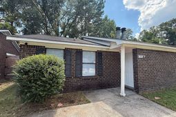 152 Dorchester Manor Boulevard photo 4