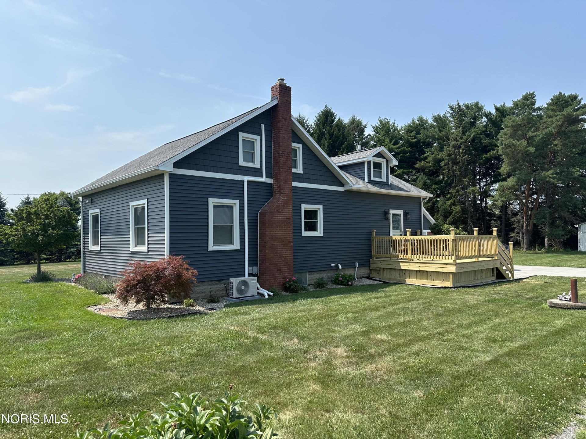 Please Call, Monclova, OH 43542