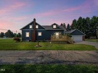 home photo